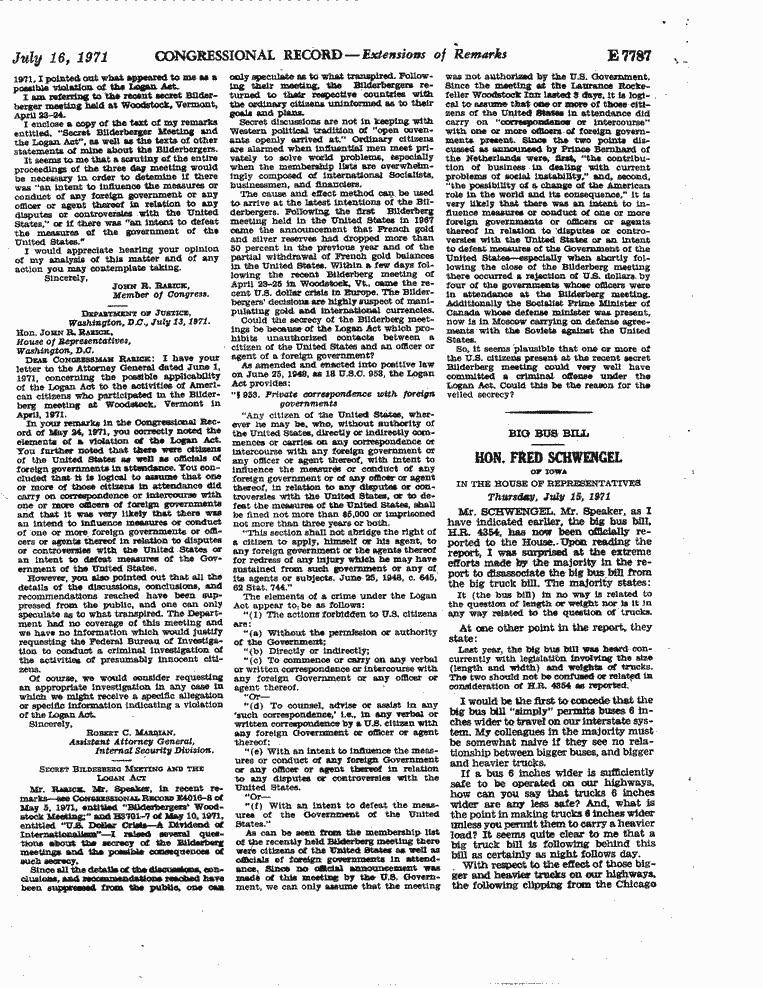 SCR ID # 99-2-0-17-1-1-1