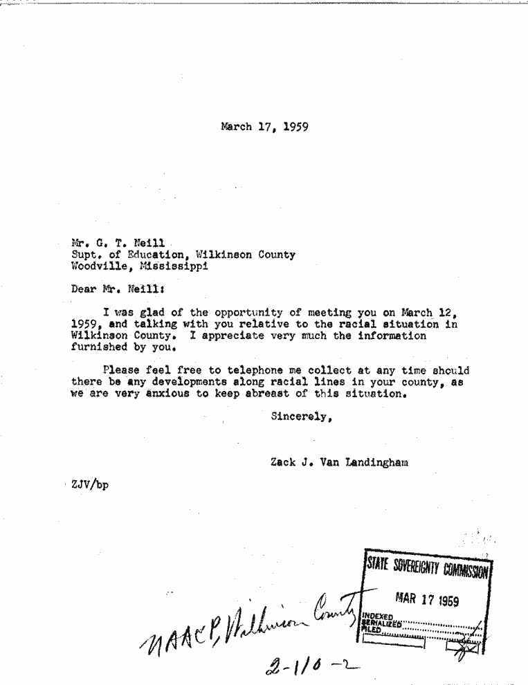 SCR ID # 2-110-0-2-1-1-1