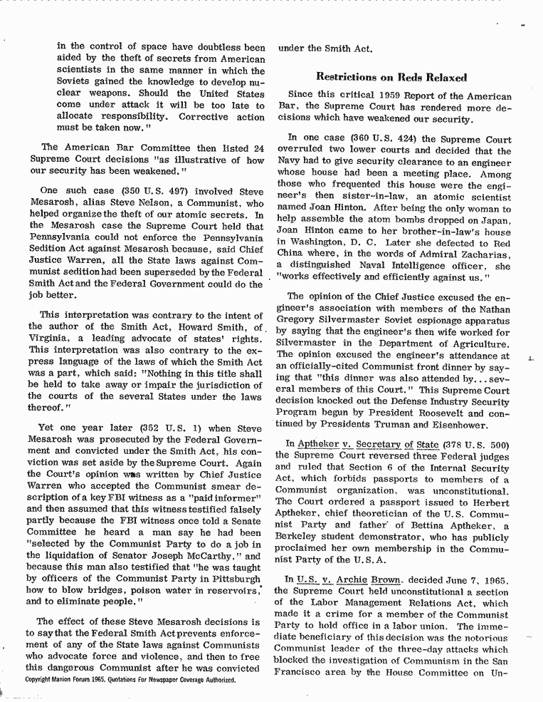 SCR ID # 99-6-0-40-2-1-1