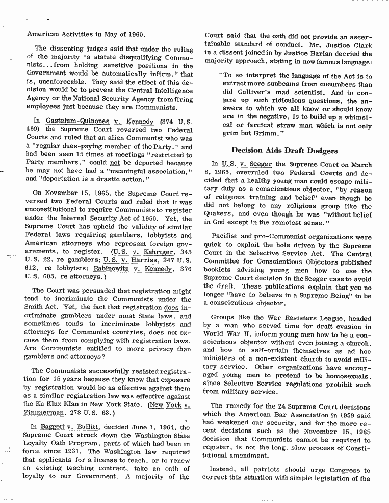 SCR ID # 99-6-0-40-3-1-1