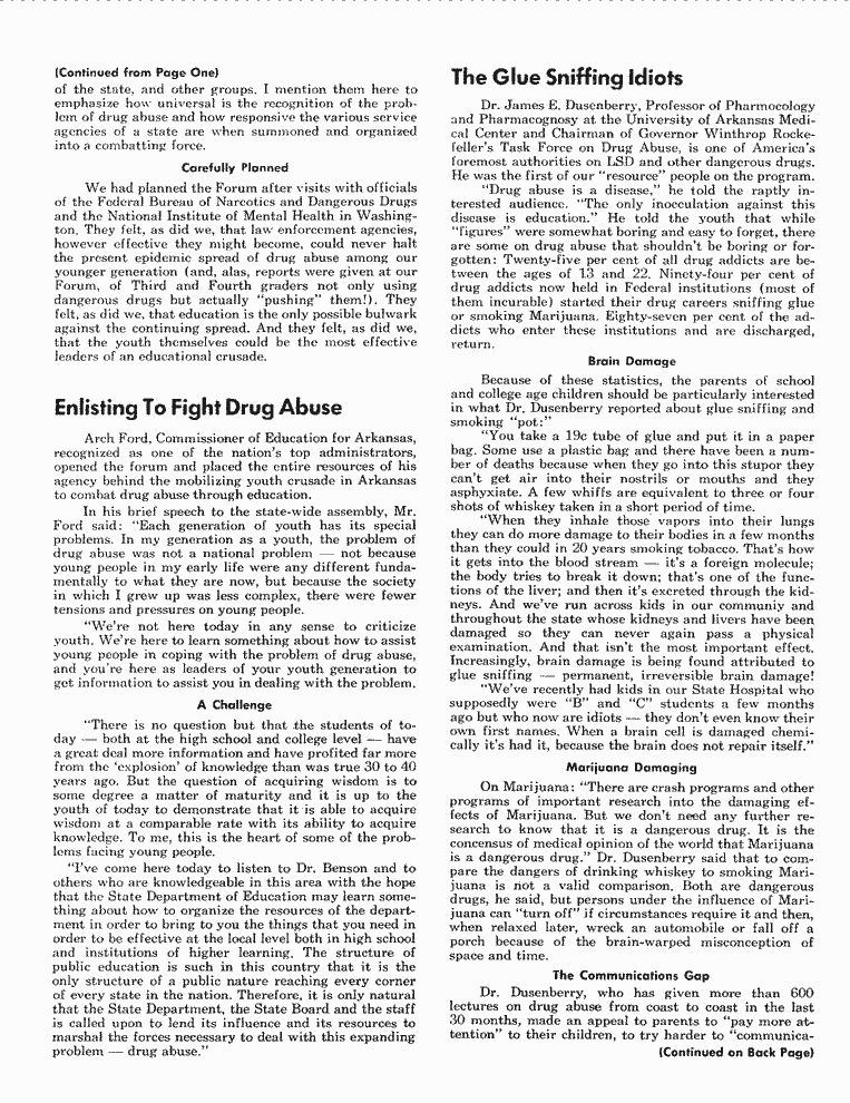 SCR ID # 99-6-0-43-2-1-1