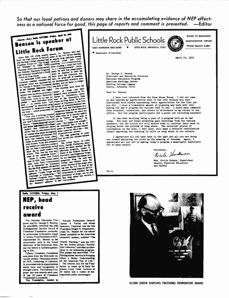 SCR ID # 99-6-0-43-3-1-1