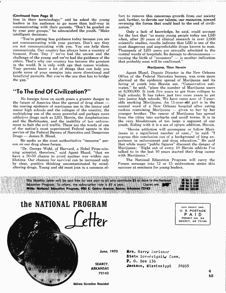 SCR ID # 99-6-0-43-4-1-1