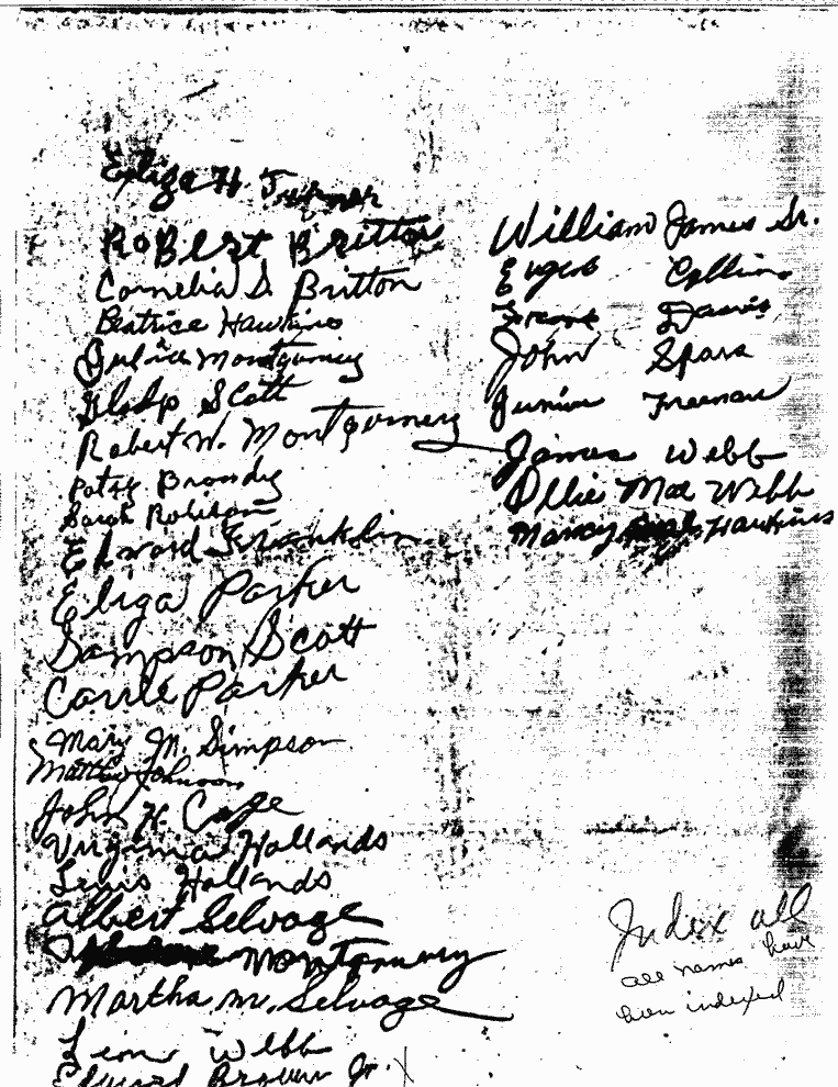 SCR ID # 2-110-0-4-2-1-1