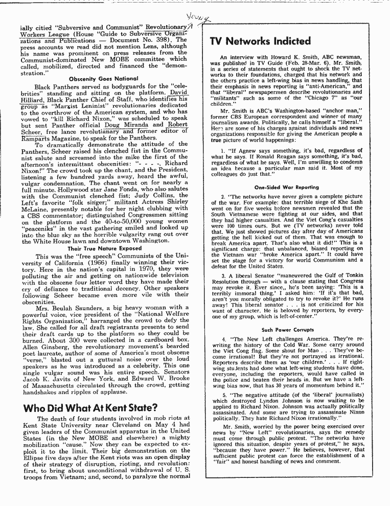 SCR ID # 99-6-0-44-3-1-1