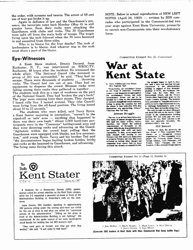 SCR ID # 99-6-0-44-6-1-1