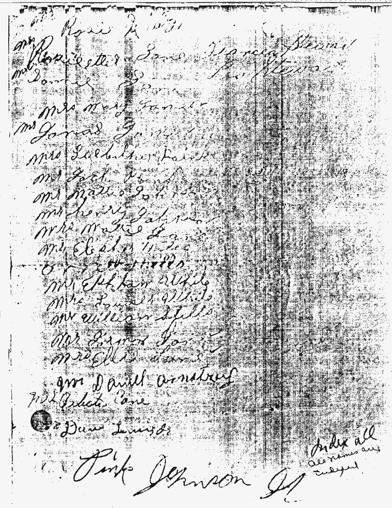 SCR ID # 2-110-0-4-7-1-1