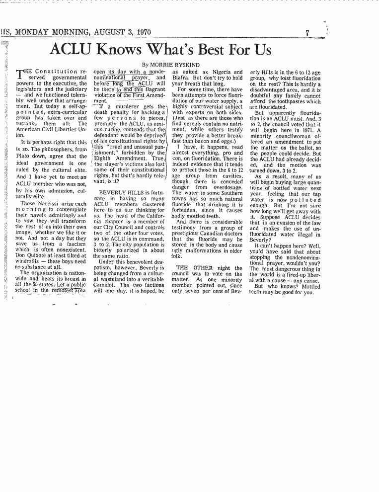 SCR ID # 99-6-0-45-1-1-1