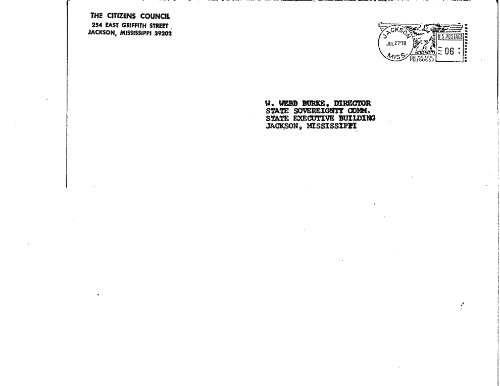 SCR ID # 99-6-0-47-1-1-1