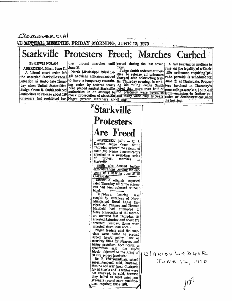 SCR ID # 99-6-0-48-1-1-1