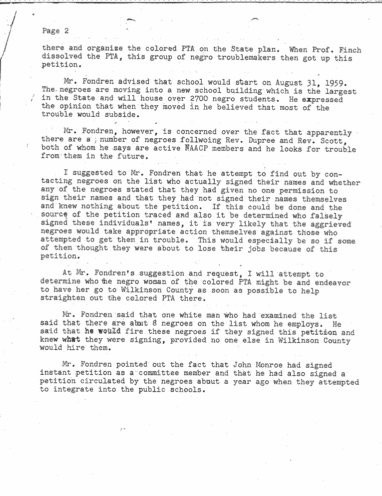 SCR ID # 2-110-0-5-2-1-1