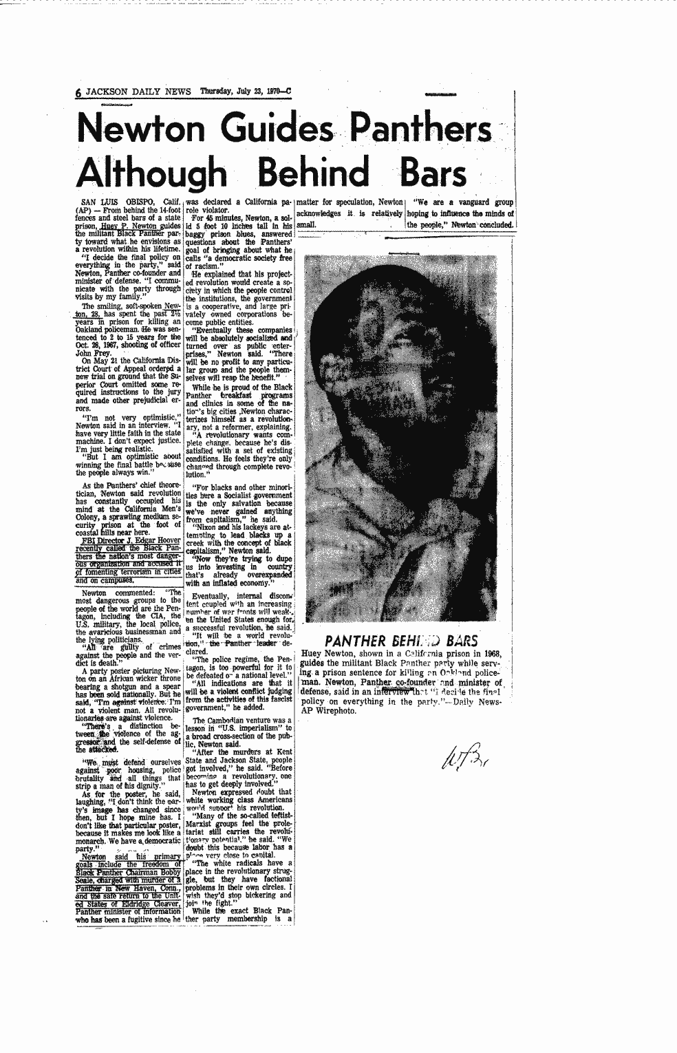 SCR ID # 99-6-0-51-1-1-1