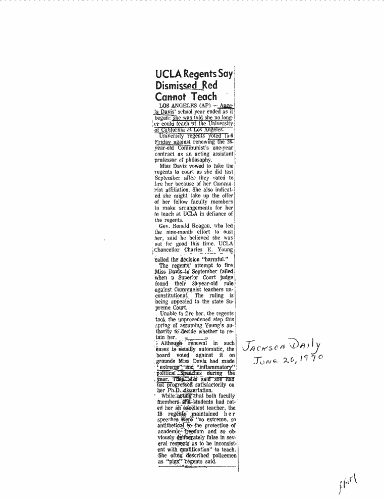 SCR ID # 99-6-0-53-1-1-1