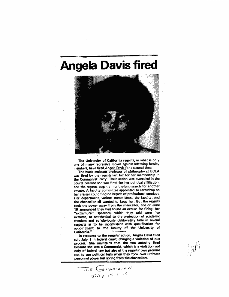 SCR ID # 99-6-0-54-1-1-1