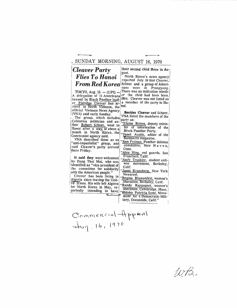 SCR ID # 99-6-0-55-1-1-1