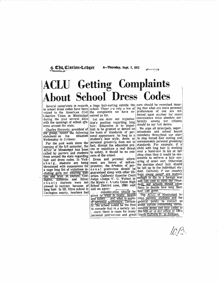 SCR ID # 99-6-0-57-1-1-1