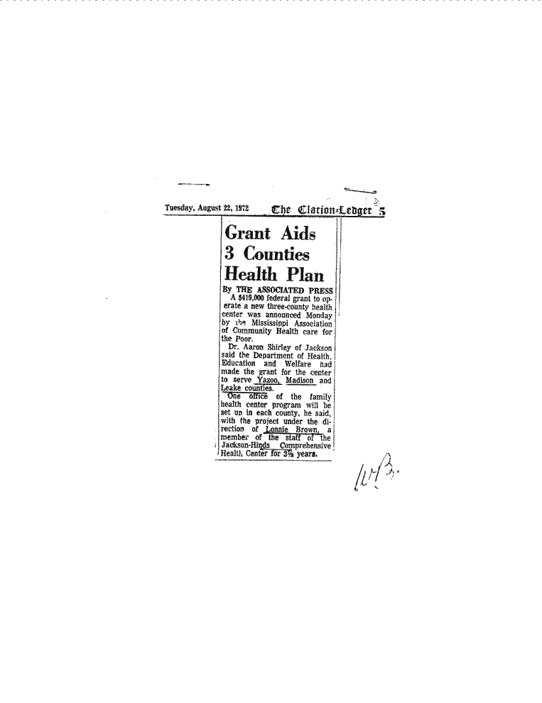 SCR ID # 99-6-0-58-1-1-1