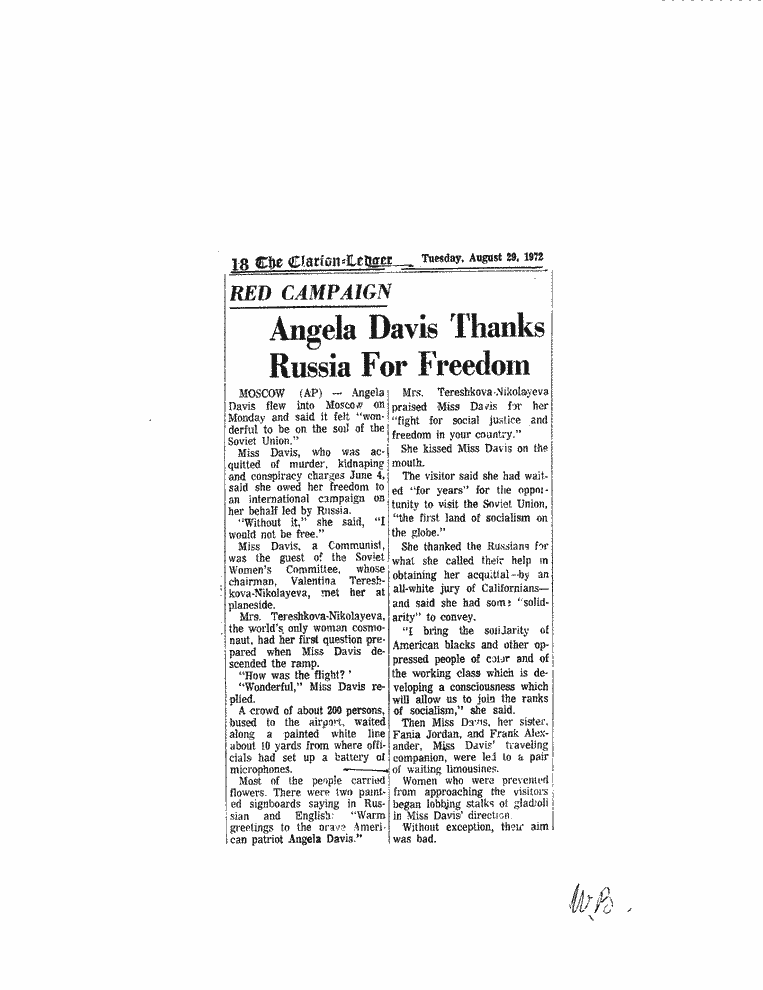 SCR ID # 99-6-0-59-1-1-1