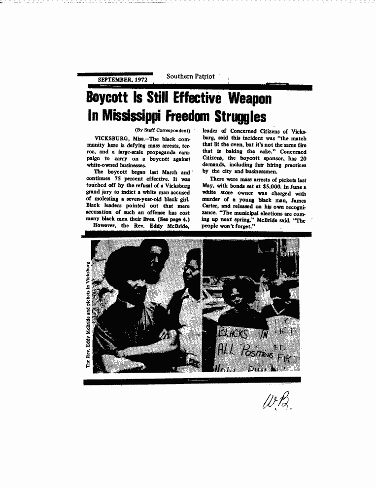 SCR ID # 99-6-0-63-1-1-1