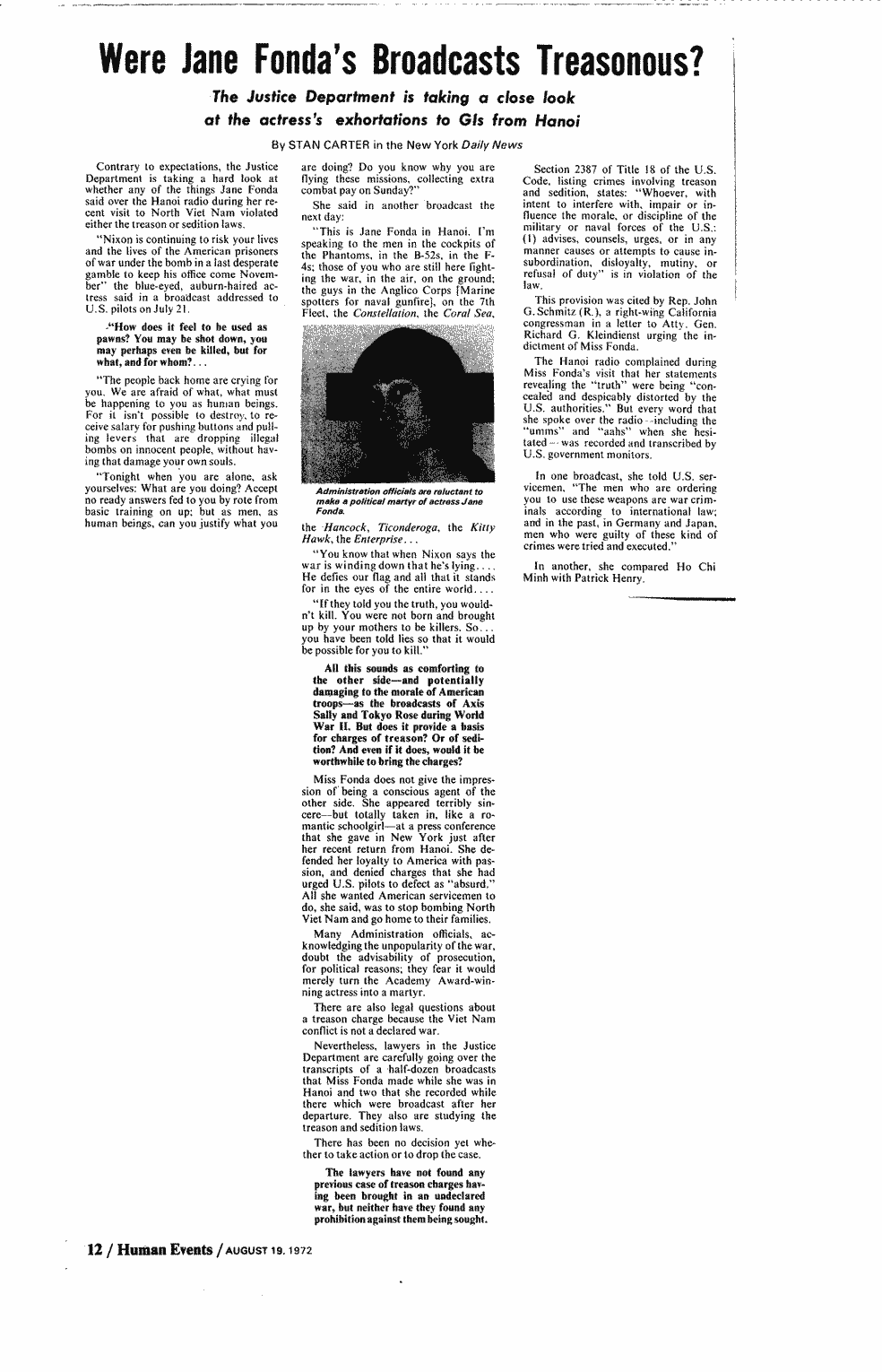 SCR ID # 99-6-0-66-1-1-1