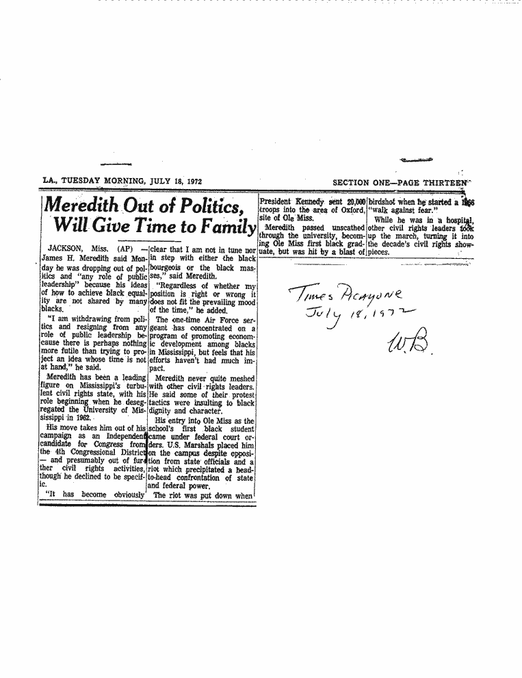 SCR ID # 99-6-0-70-1-1-1
