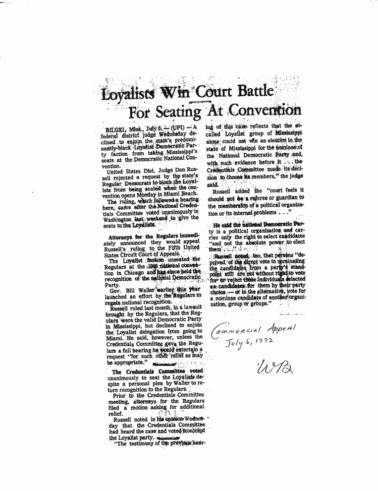 SCR ID # 99-6-0-71-1-1-1