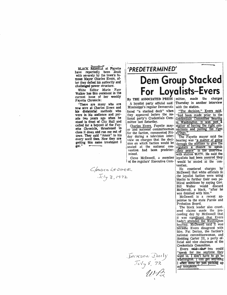 SCR ID # 99-6-0-72-1-1-1