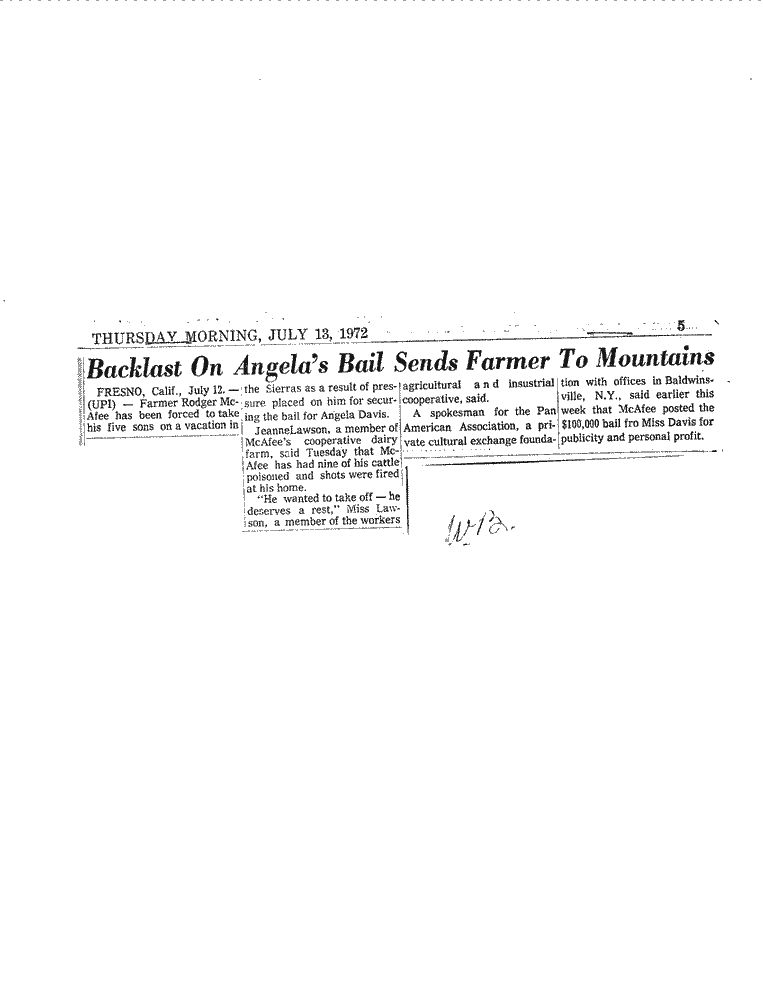 SCR ID # 99-6-0-75-1-1-1