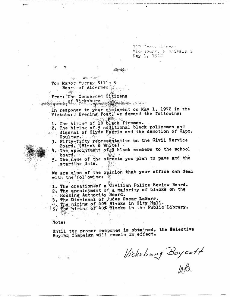 SCR ID # 99-6-0-82-1-1-1