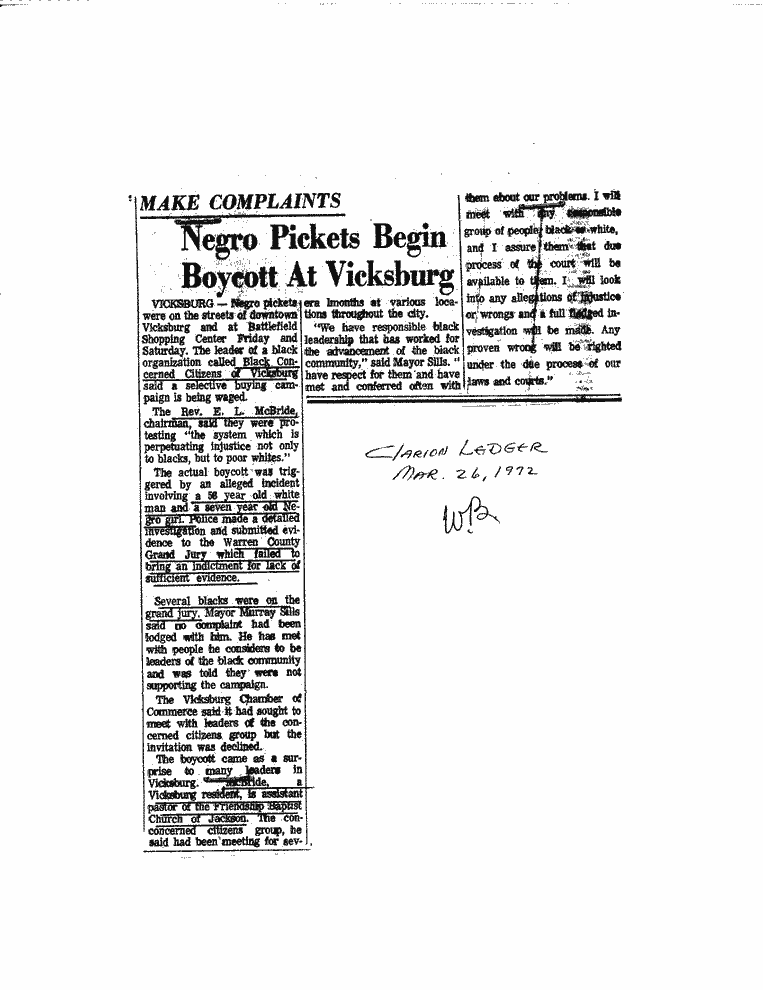 SCR ID # 99-6-0-83-1-1-1