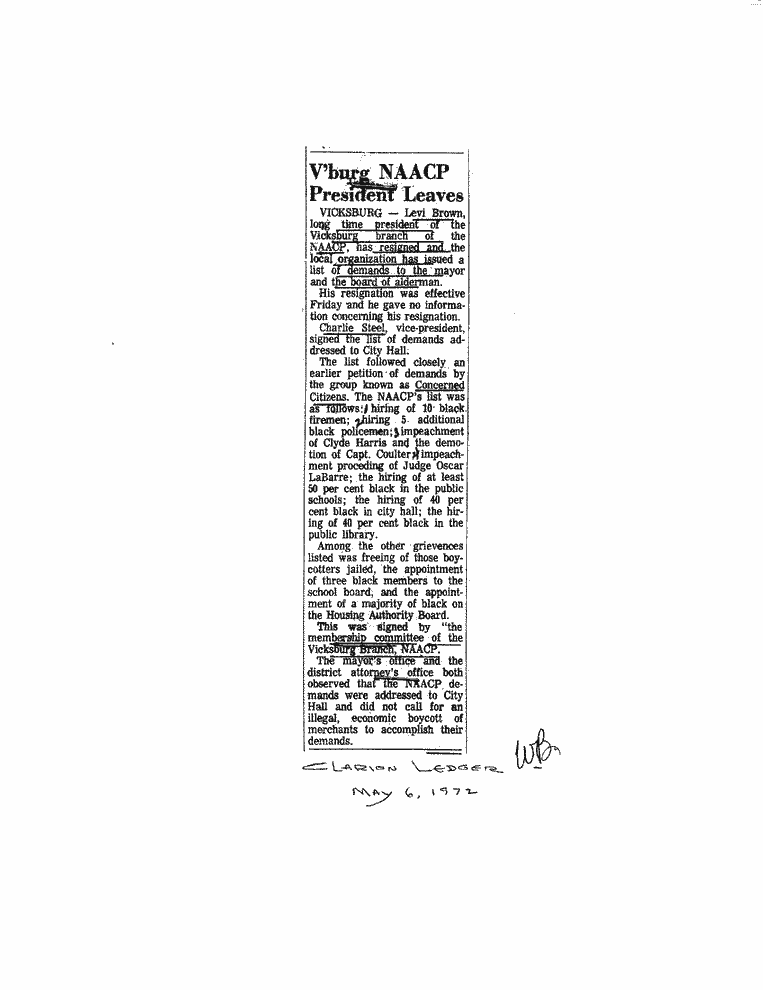 SCR ID # 99-6-0-86-1-1-1