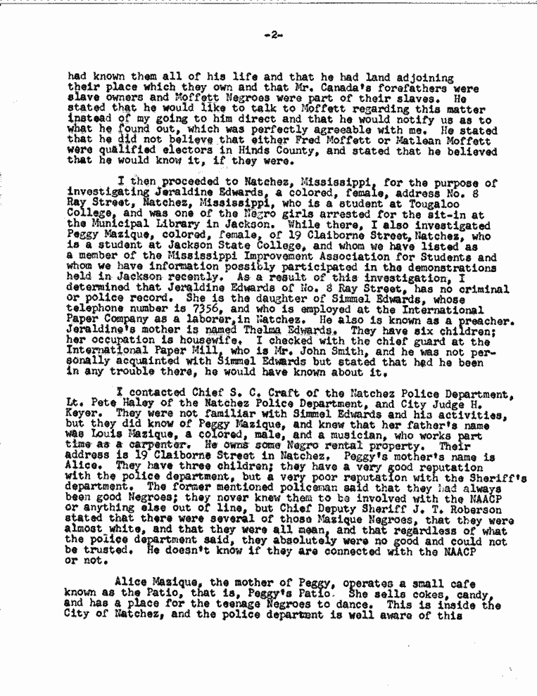 SCR ID # 2-110-0-27-2-1-1