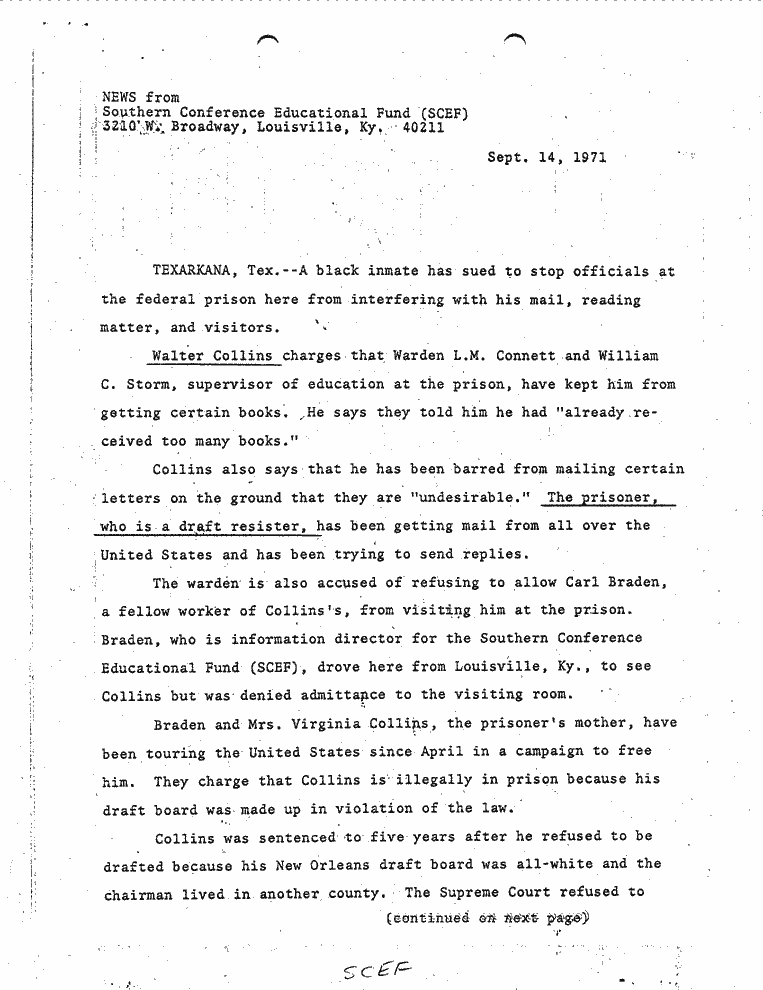 SCR ID # 99-6-0-124-1-1-1