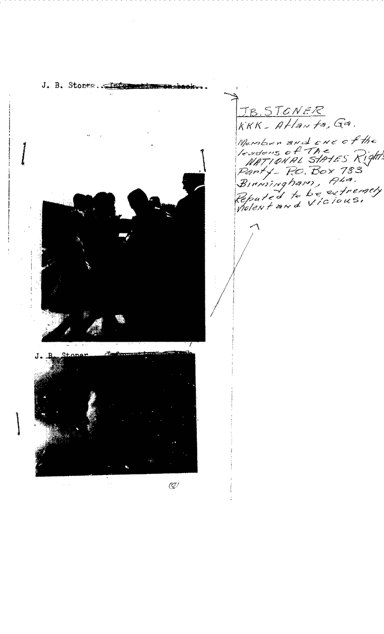 SCR ID # 99-6-0-126-1-1-2