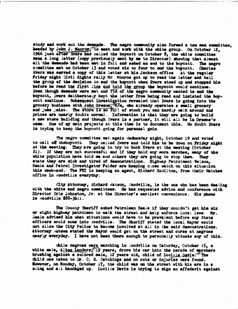 SCR ID # 2-110-0-43-2-1-1