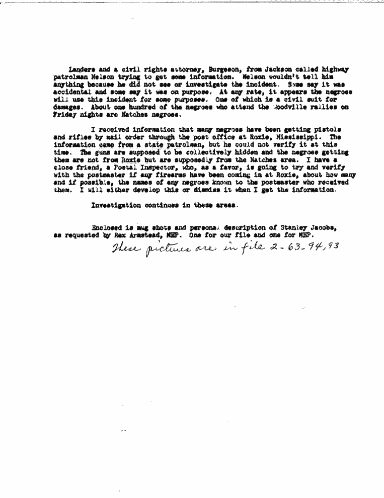 SCR ID # 2-110-0-43-3-1-1