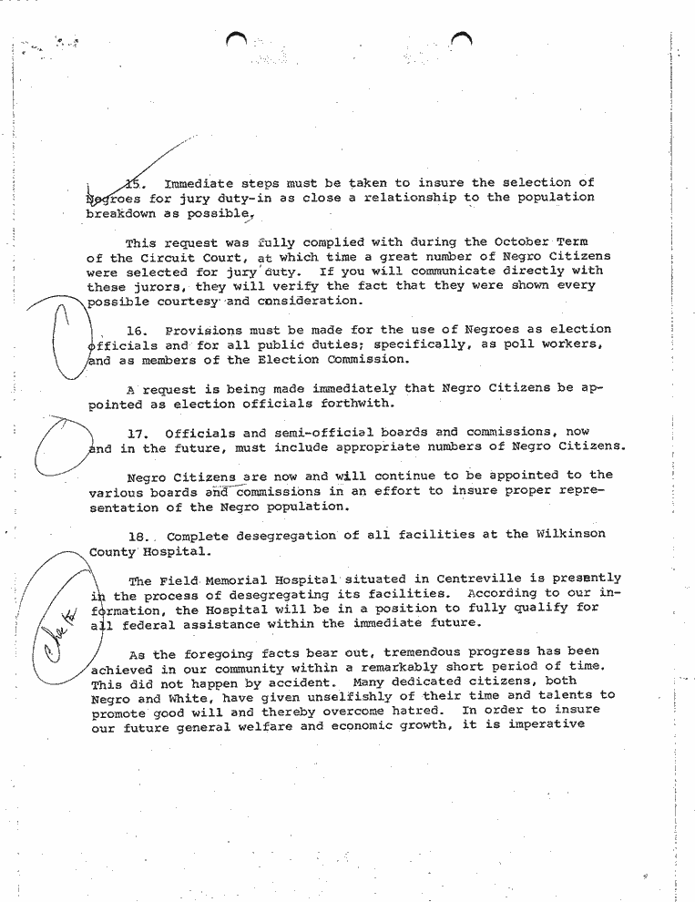 SCR ID # 2-110-0-44-5-1-1