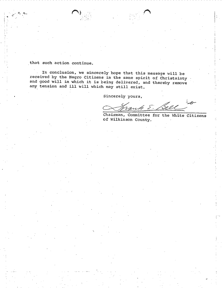 SCR ID # 2-110-0-44-6-1-1