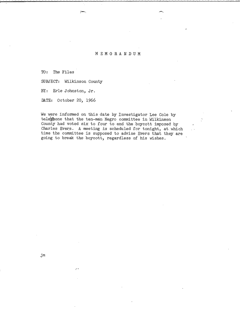 SCR ID # 2-110-0-45-1-1-1