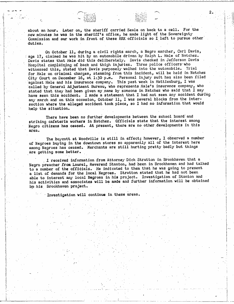 SCR ID # 2-110-0-48-2-1-1