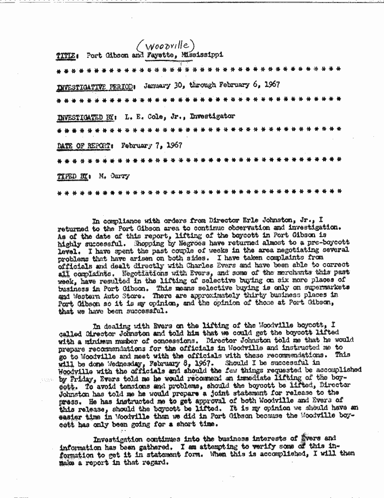 SCR ID # 2-110-0-52-1-1-1