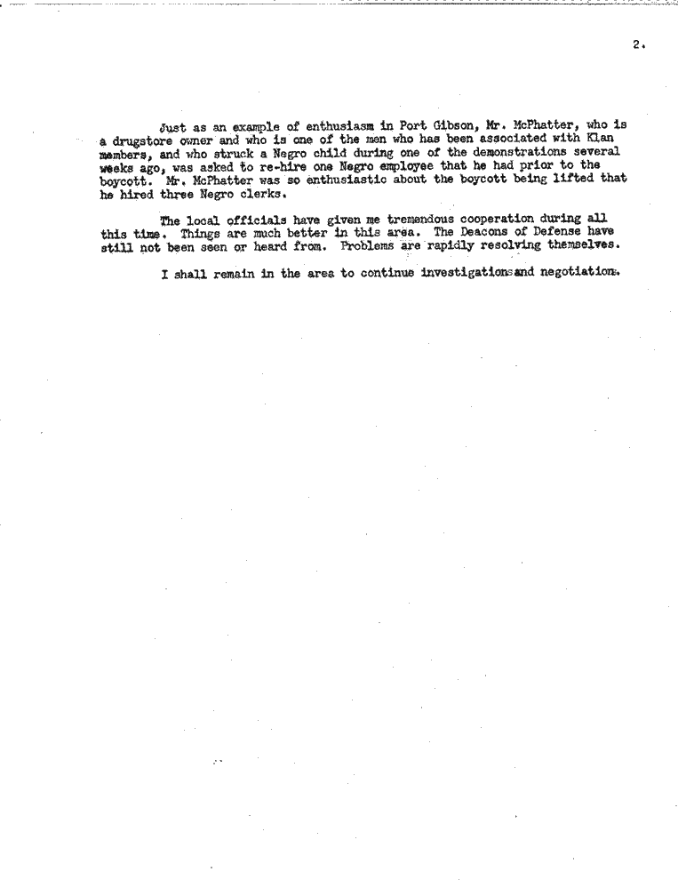 SCR ID # 2-110-0-52-2-1-1