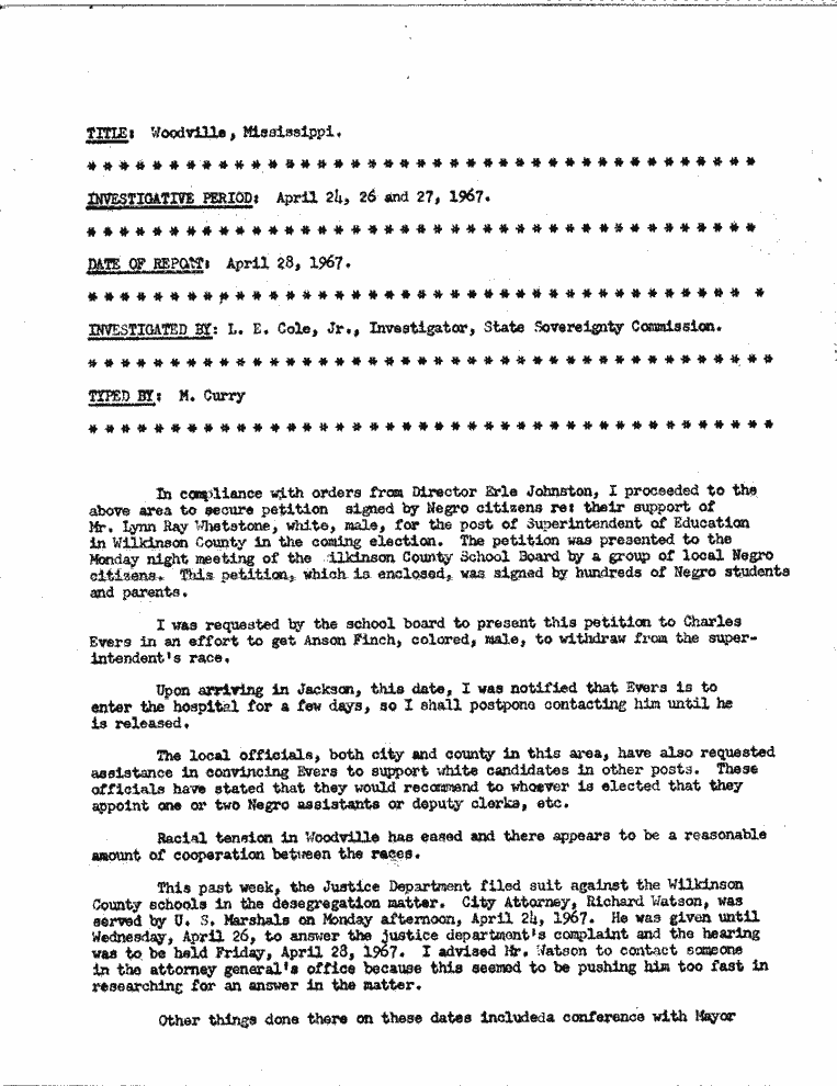 SCR ID # 2-110-0-62-1-1-1