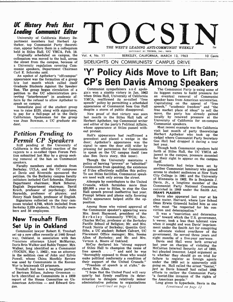 SCR ID # 99-7-0-1-1-1-1