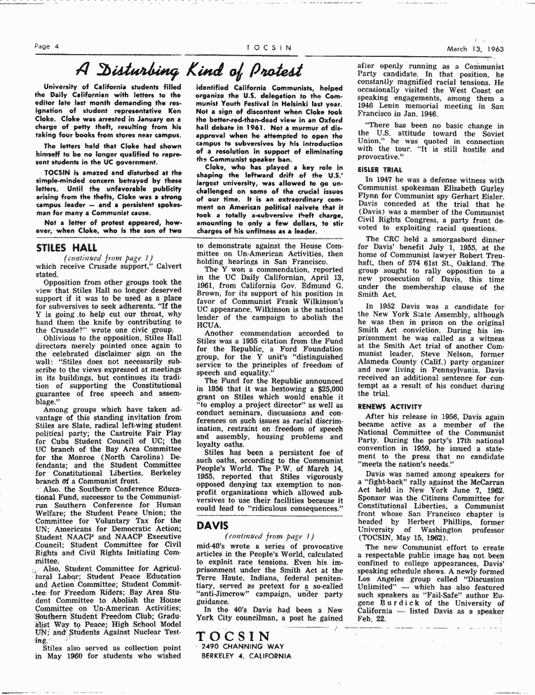 SCR ID # 99-7-0-1-4-1-1