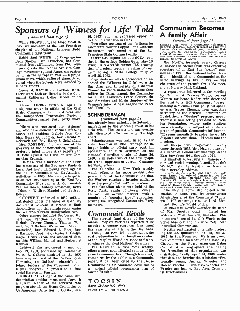 SCR ID # 99-7-0-2-4-1-1