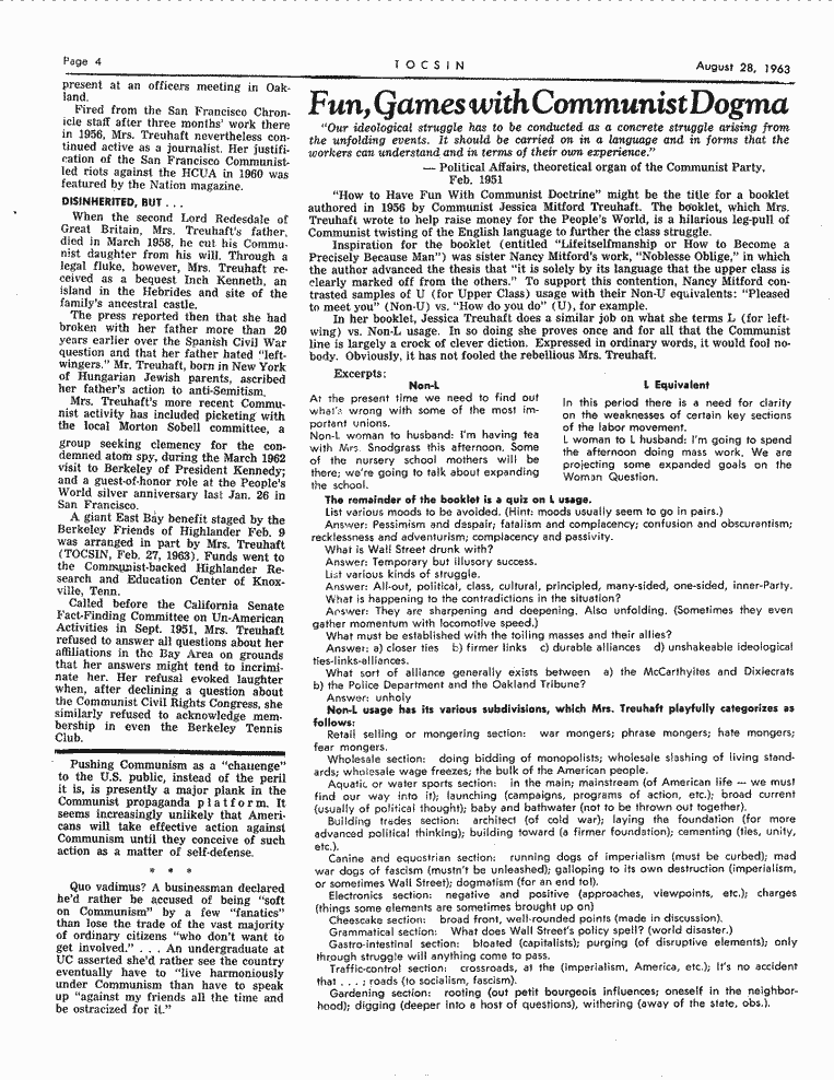 SCR ID # 99-7-0-3-2-1-1