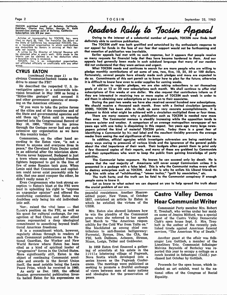 SCR ID # 99-7-0-4-2-1-1