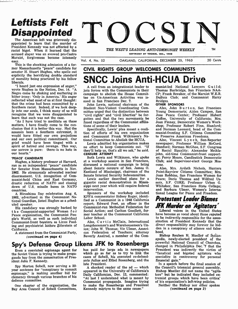SCR ID # 99-7-0-5-1-1-1