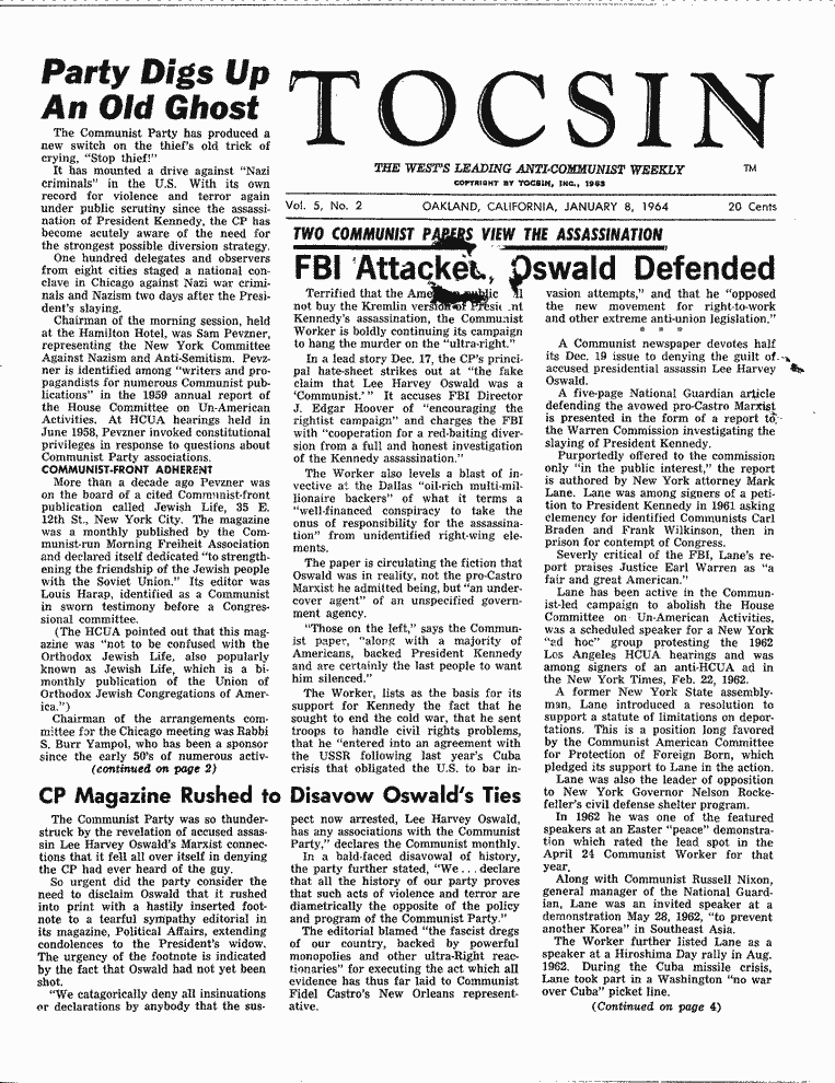 SCR ID # 99-7-0-7-1-1-1